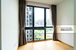 Park Colonial (D13), Condominium #501769061